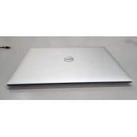 Dell XPS 15